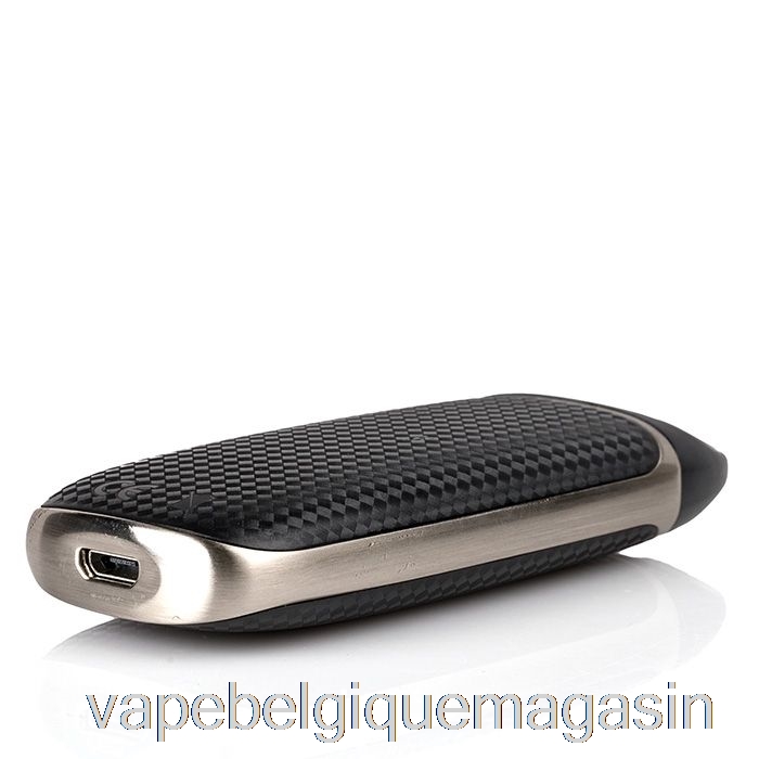 Vape Belgique Smpo Système Ultra-portable